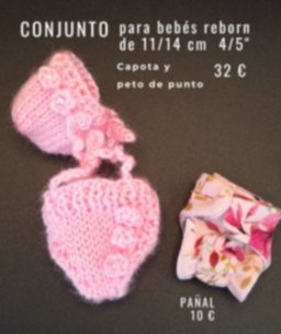 Pañal 10 € (1).jpg